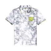 Status Quo |Kids T-shirt - 4, 6, 8, 10, 12, 14, 16